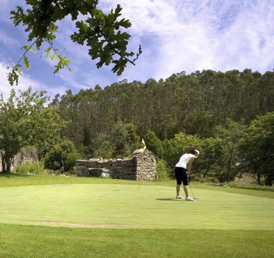 Pension Casa Pachin Ταρραγόνα Εξωτερικό φωτογραφία